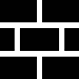 Logo Billd LLC