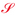 Logo Siegfried GmbH