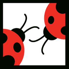 Logo Dudutech