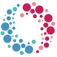 Logo Teon Therapeutics, Inc.