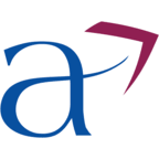 Logo Coallia