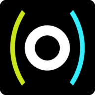 Logo Ocient, Inc.