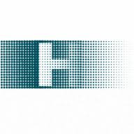 Logo MRB Holding GmbH