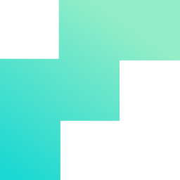 Logo MBA Fund /Venture Capital/