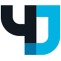 Logo YJ Link Co. Ltd.
