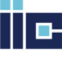 Logo The Industrial Internet Consortium
