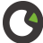Logo Maruc Co., Ltd.