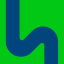 Logo GELSENWASSER Magdeburg GmbH