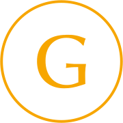 Logo GELITA International GmbH