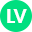 Logo Locus Ventures
