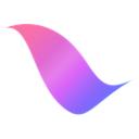 Logo Moregidge, Inc.