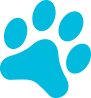 Logo Midwest Veterinary Partners LLC