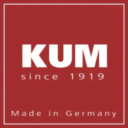 Logo KUM Holding GmbH & Co. KG