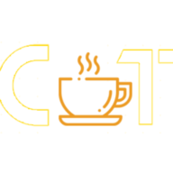 Logo Chandigarh International Airport Ltd.