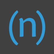 Logo Cognius LLC