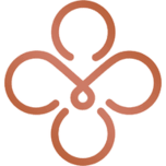 Logo MEDIAN Unternehmensgruppe BV & Co. KG