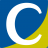 Logo Cambridge Technology Partners, Inc.