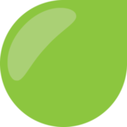 Logo Terrial SASU