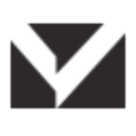 Logo Verstra Ventures, Inc.