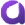 Logo Rainshine Entertainment Pvt Ltd.