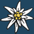 Logo Edelweiss Holdings Plc