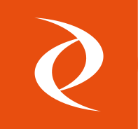 Logo Calderys Deutschland GmbH