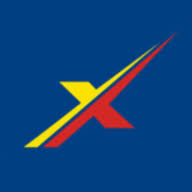Logo Elektro Brix GmbH