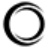 Logo Innecto People Consulting Ltd.