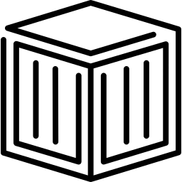 Logo Convelio SAS