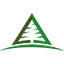 Logo Skogsfond Baltikum AB