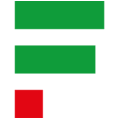 Logo Freundlieb Immobilien Beteiligungsgesellschaft mbH
