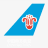 Logo Southern Airlines General Aviation Co., Ltd.