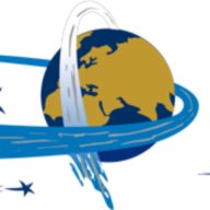 Logo Bruns Omnibusverkehr GmbH