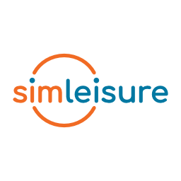 Logo Sim Leisure Waterplay Sdn. Bhd.