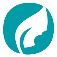 Logo Butterfly House Pg Sdn. Bhd.
