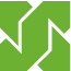Logo WISAG Sicherheit & Service Nord GmbH & Co. KG