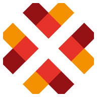 Logo ELIA GmbH