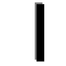 Logo tp-Elektroplan GmbH