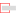 Logo Casaplan Invest GmbH