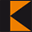 Logo Kolping-Bildungszentren Westfalen gGmbH