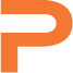 Logo Postmark, Inc.