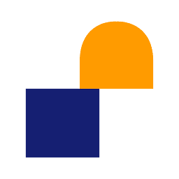 Logo Smile Identity, Inc.