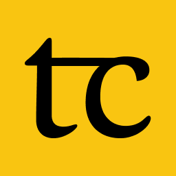 Logo Pacific Psychotherapy Technologies, Inc.