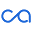 Logo Lemniscap Global Ltd.