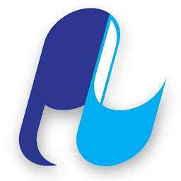 Logo PharmaLegacy Laboratories (Shanghai) Co., Ltd.