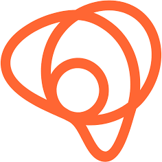 Logo omneva Group GmbH