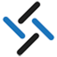 Logo Aqua Membranes, Inc.