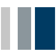 Logo HL Flight Invest 51 GmbH & Co. geschlossene Investment KG