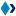 Logo BGV V Rotterdam 1 GmbH & Co. KG