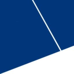 Logo ENERPARC Solar Invest 34 GmbH & Co. KG